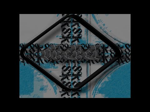 okekel - za rok