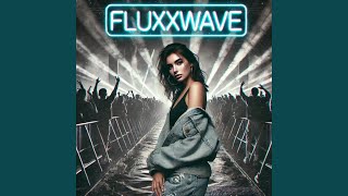 Download lagu FLUXXWAVE (TECHNO SPED UP)