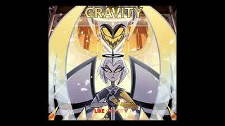 Gravity Cover By Wrathfullute