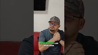 ¡Viaja Seguro a México! Consejos para Extranjeros #1mas #podcast
