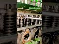 fule pump repair 🧑‍🔧🔧🪛
