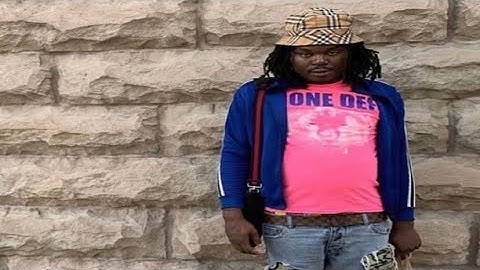 🪐 minecadia galaxy factions sotw montage 🪐