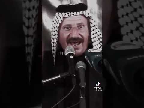 من الحاي الح وملت ال وادم من الحاي شعر عراقي شعر شعبي