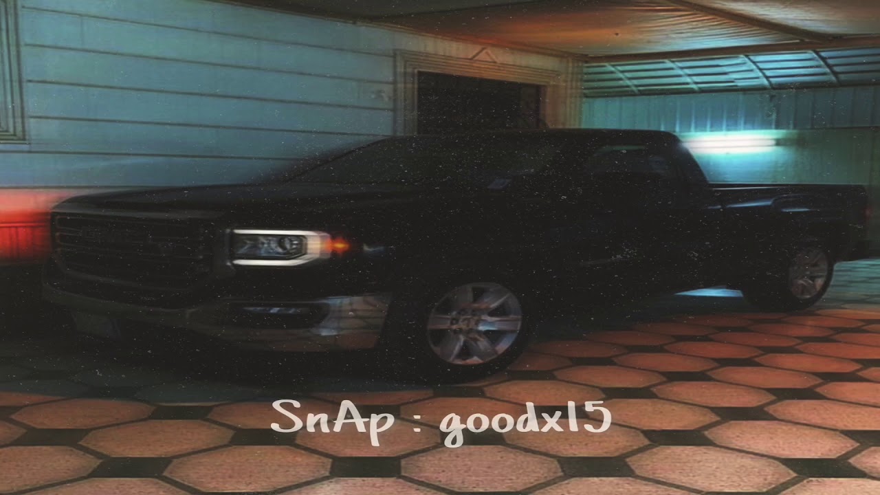 ذرب وسحاوي||عبدالله ال مخلص ( بطي - مميز ) حصرياً 2020 روقان FM