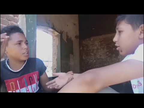 فيديو جديد اكشن الجديد ان شاء الله الجي احلى انتظرونا