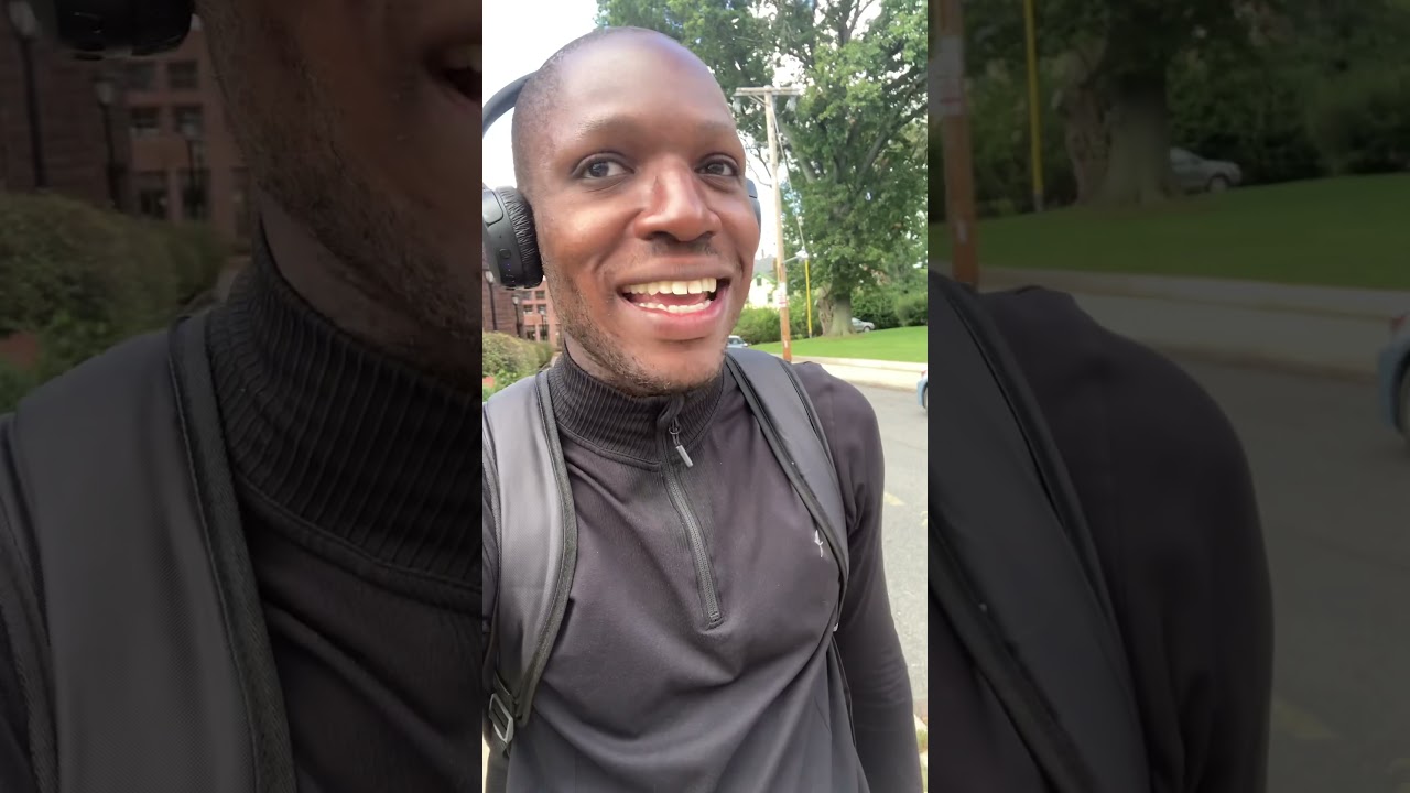 Being IMMORTAL on earth sucks…. I make Neo - rock. And acoustic trap!!! Watch American Satan!!!