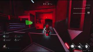 Bite by night 3