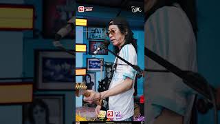 Hey Slank Session I Terserah (Live at Potlot) @musikslank #beranibedashow #slank