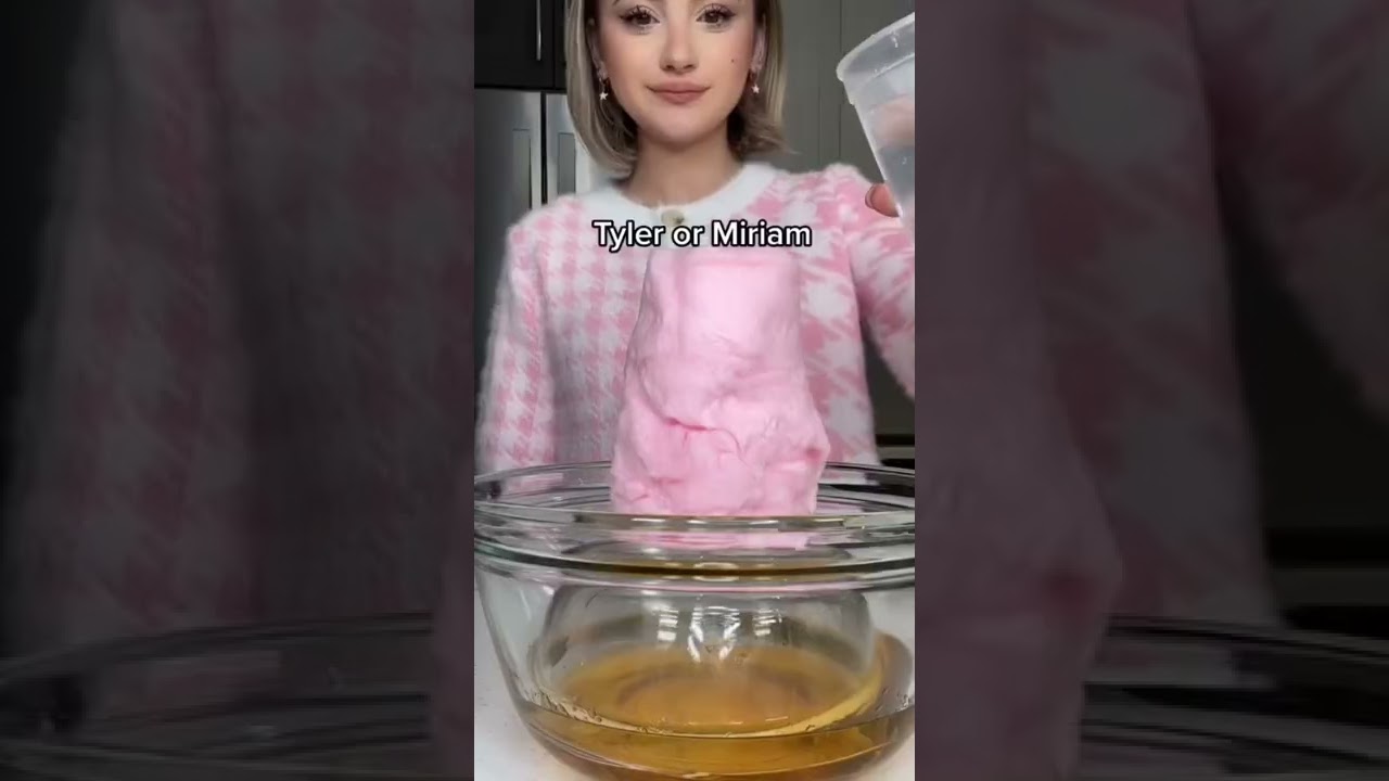 Guess quickly!! Turning Red character challenge! 