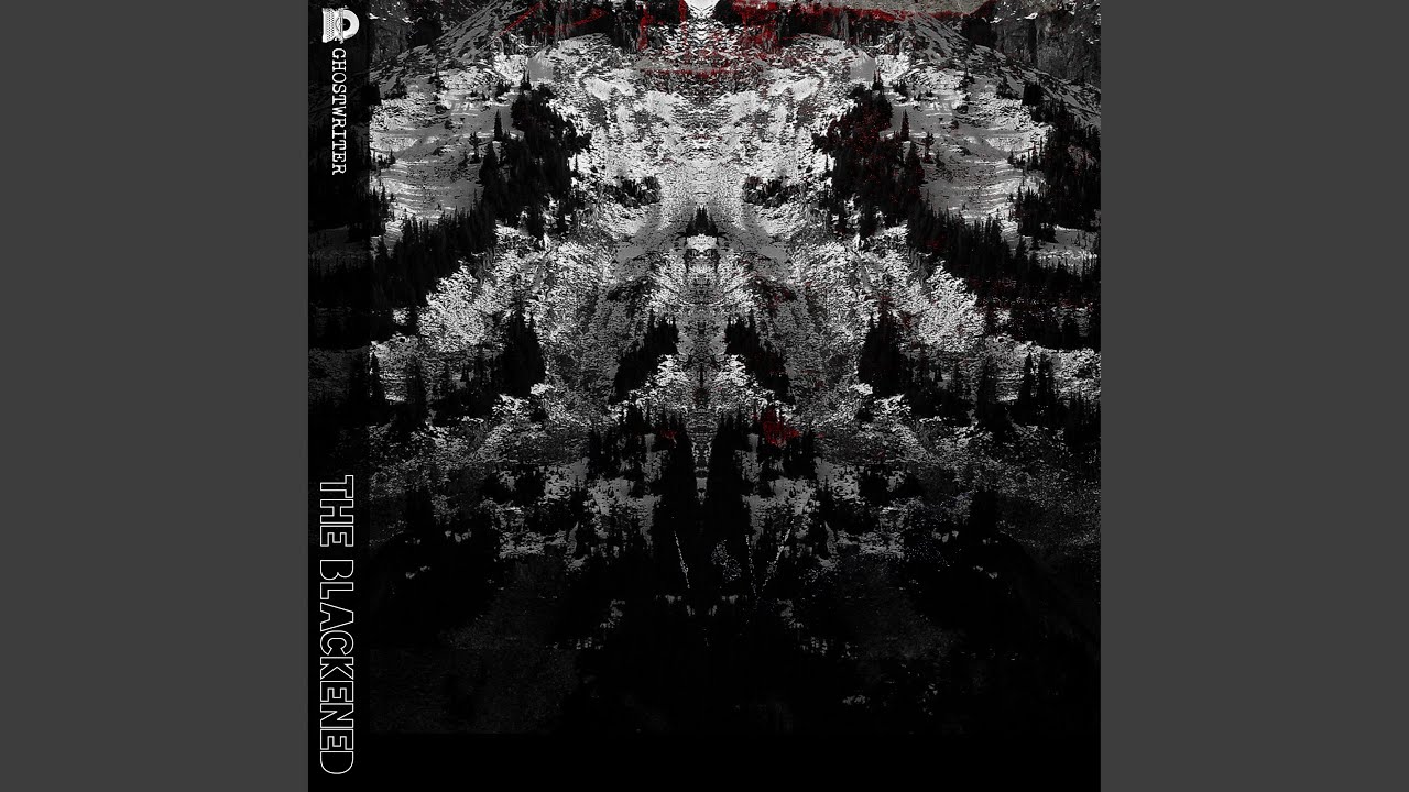 Watch Suffocate on YouTube Watch Suffocate on YouTube