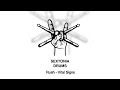 Rush - Vital Signs (Drum Cover) #drumcover #neilpeart #geddylee #alexlifeson #rush #movingpictures