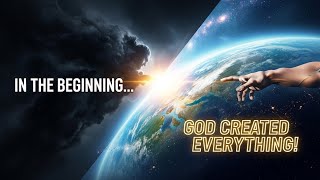 The Creation Story 