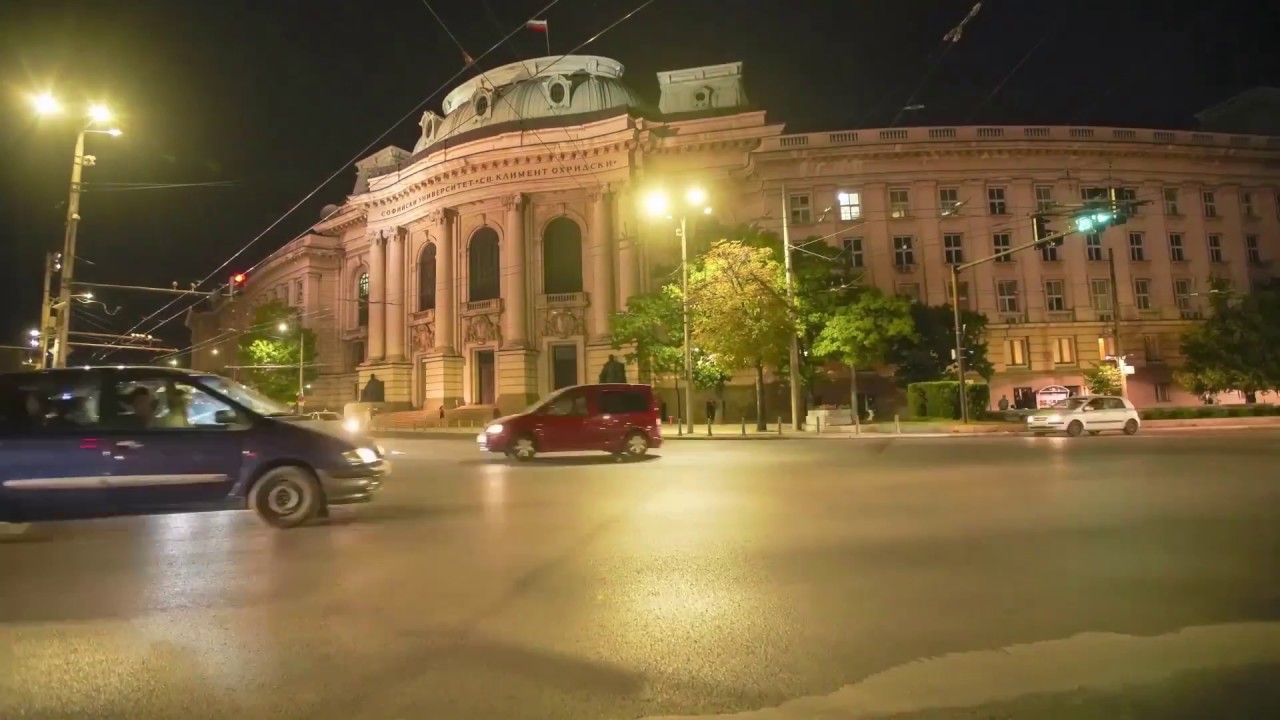 Заснемане и изработка на таймлапс (motionlapse) видео от автомобил за adzzhive 11 Заснемане и изработка на таймлапс (motionlapse) видео от автомобил за adzzhive – видео 2