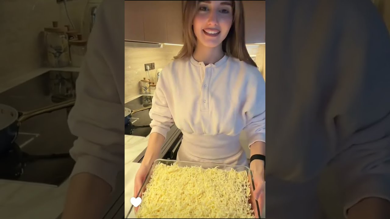 وأخيرا شيرين بيوتي فاجأت أسامة مروة في فطور رمضان المبارك 😍 سيدرا بيوتي كلام مهم 