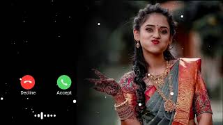 New Marathi Ringtone || BGM Ringtone || Rang tu Be Rang Mi Ringtone || MP3 ringtone ✨🎶 🥀🧡 screenshot 5