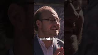 #ENELNOMBREDELPUEBLO: MEMES, POLÍTICA Y DEMOCRACIA