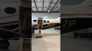 1981 CESSNA 421C For Sale