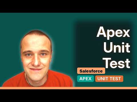 Salesforce: Code Coverage When Tests Fail? (2 Solutions!!)