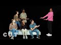 Can 6 Teens Decide Who Gets $1000? | 1000 to 1 | Cut