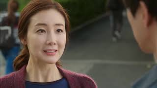 Dorama Caprichos del Destino en español