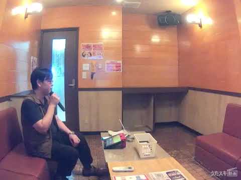 ゴダイゴ／モンキー・マジック【うたスキ動画】