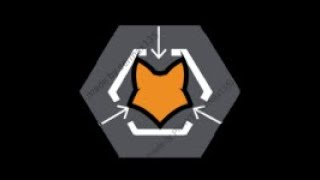Area27Mopjobspoiler