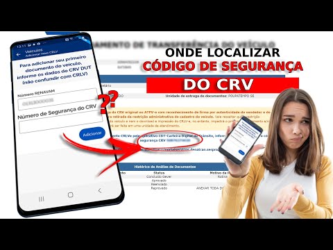 COMO CONSULTAR O