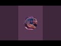 Live tarot reading now 😀#freelivetarotreadingnow#viral#trending#livenow