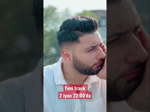 Deli Yazar - Yalan Deyir (teaser)