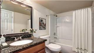 95826 Apartment for Rent in Sacramento, CA