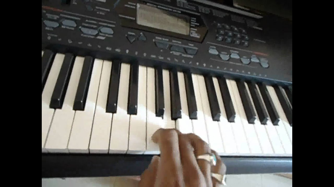 Jayostute + Vedat Marathe YouTube