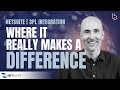 NetSuite + 3PL Advanced Integration Explained: Real-World Impact for Retailers