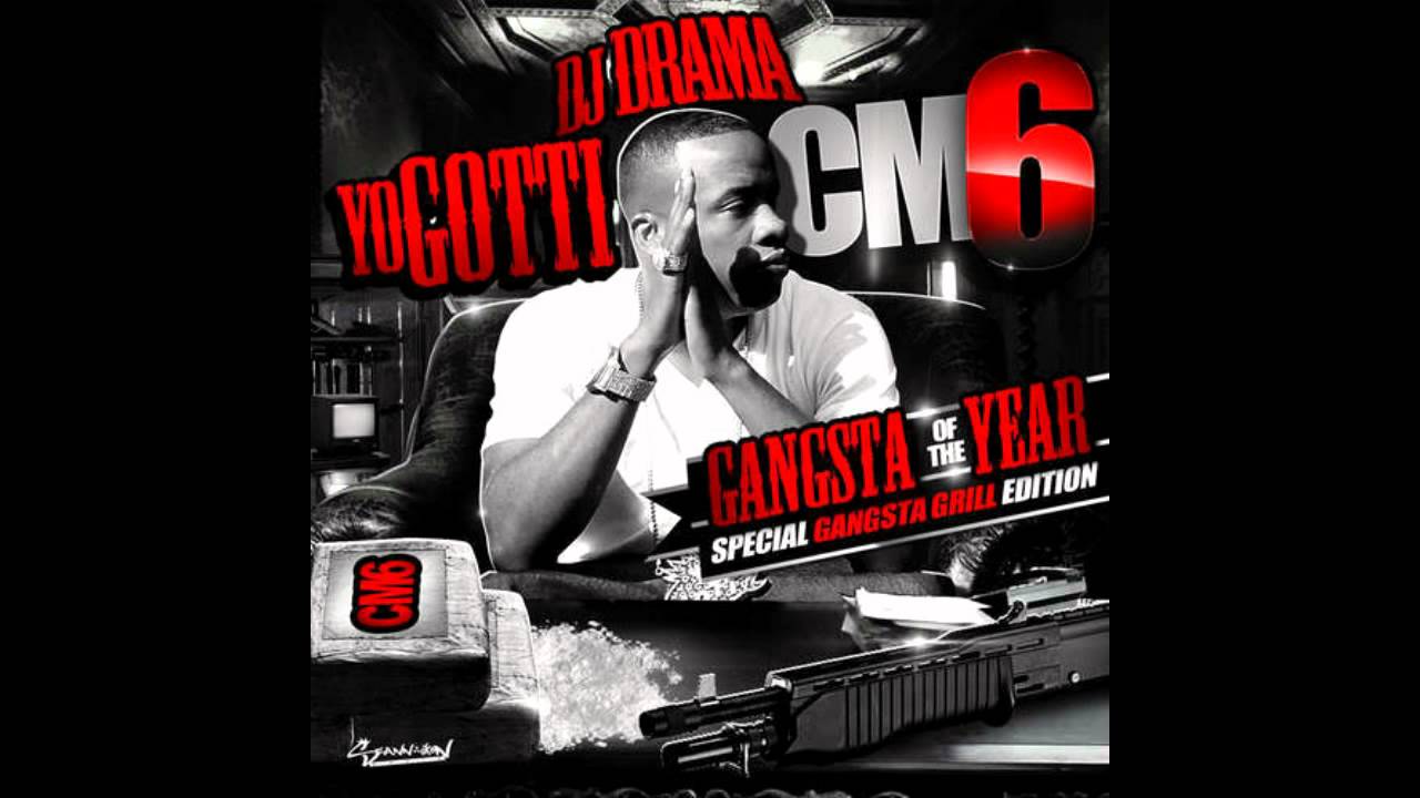 new yo gotti cm8