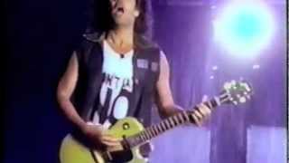 Watch Billy Squier Dont Say You Love Me video