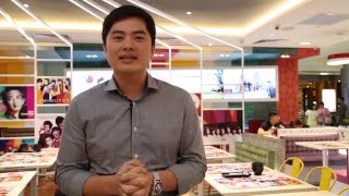 SEOUL YUMMY gets even tastier after its MoolahSense Campaign