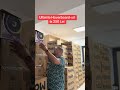 Ultima sansa sa prinzi Hoverboard cu roti luminate si boxe la 250 Lei Soseaua Vitan Barzesti 7D