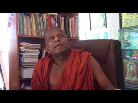 HATTON MAHAGAMA VIMALA MIHI SPEECH ABOUT HON ARUMUGAM THONDAMAN