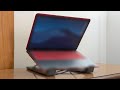 Laptop Docking Station - Unboxing &amp; Review