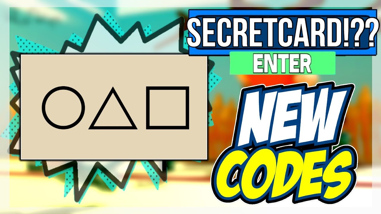 (2021 OCTOBER) Roblox Shark Game Codes - ALL NEW *UPDATE* CODES! - YouTube