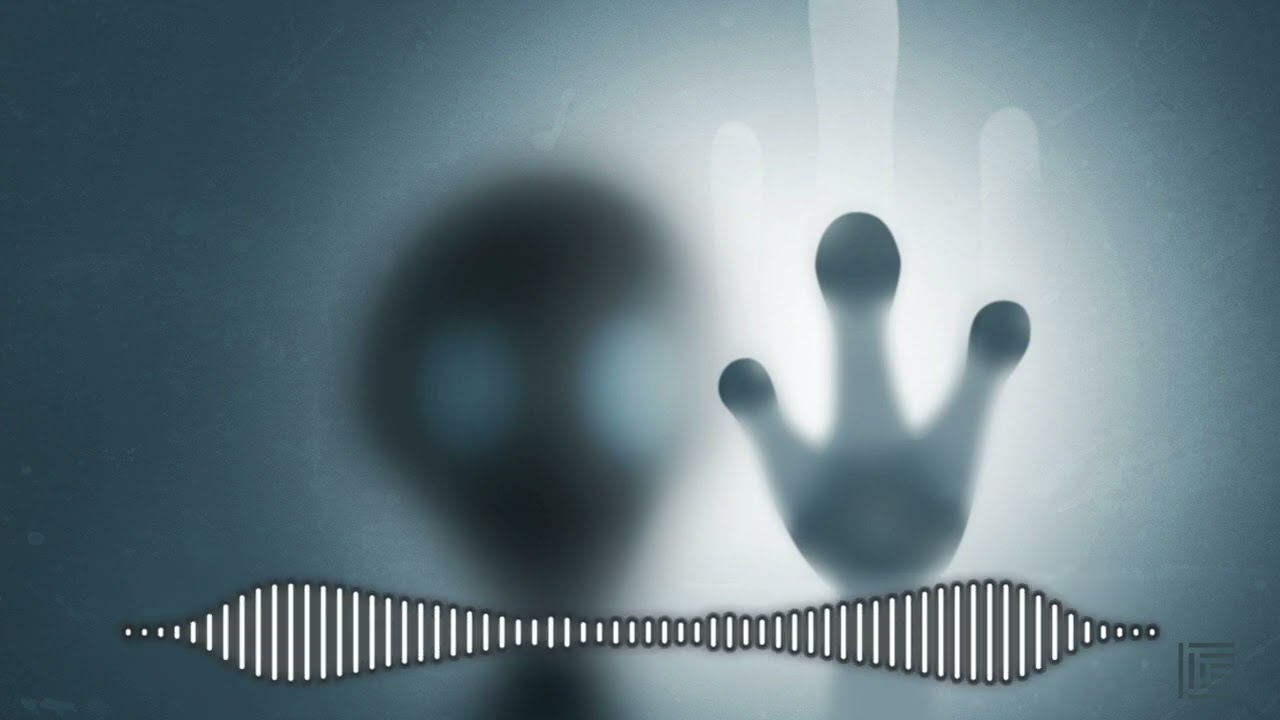 Graumann - De Plas (Original Mix)