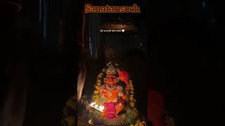 Ye Sirf Dharm Nahi Hai | Sanatan Soch | Hindu Awareness Video 🚩