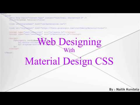 Tutorial : Responsive Cards - Make Equal Size(Height) Cards(Div) Using CSS
