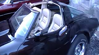MOV006