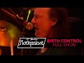 Birth Control live | Rockpalast | 2004