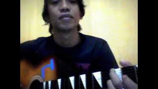 titanic aqoustic guitar ... by uya lodies