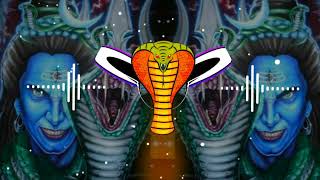 Bhole tune sari zindagi khodi bgang k dhuaan m #dj#manoharrana&vishal#dj#rimixer#EDM#mix