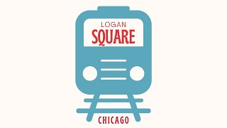 2605 N Spaulding Unit 1S
