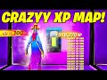 New insane fortnite xp glitch to level up fast in chapter 5 season 2