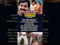 ലാലിന് അഹങ്കാരമില്ല.! #mallugram #mallu #keralagram #kerala #malayalam #mollywood #mohanlal #janamtv
