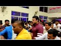 Challenging Star Darshan Grand Entry In Fan's Marriages | D Boss | Darshan | Challengingstar |